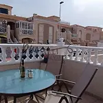 Quadro-pool-barbeque-torrevieja * 또레비에하