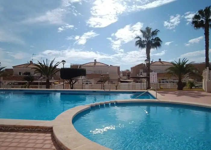 Quadro-pool-barbeque-torrevieja-pmt07 * Torrevieja