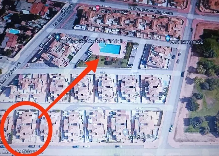 Quadro-pool-barbeque-torrevieja-pmt07 *