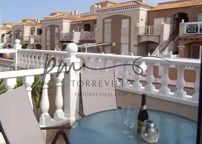 Quadro-pool-barbeque-torrevieja-pmt07 *