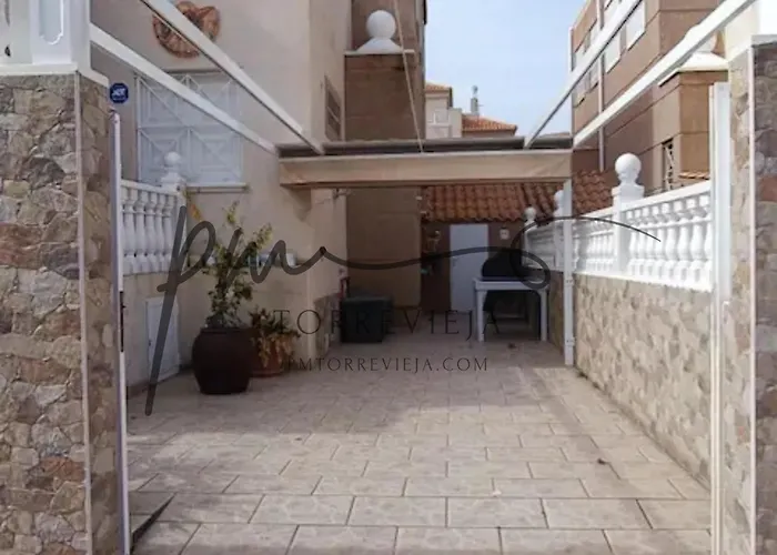 Quadro-pool-barbeque-torrevieja-pmt07 Torrevieja