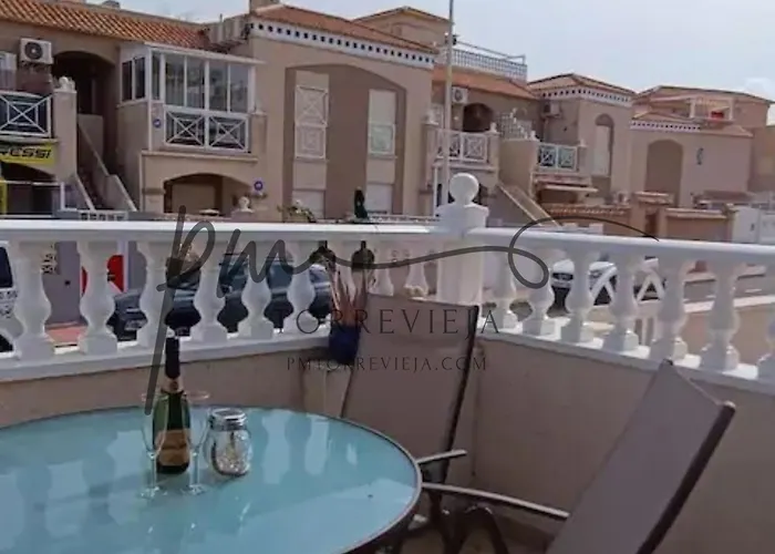 Quadro-pool-barbeque-torrevieja-pmt07 * Torrevieja