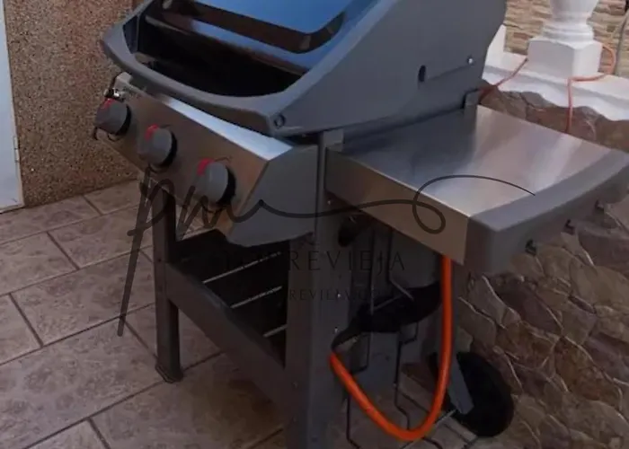 Quadro-pool-barbeque-torrevieja-pmt07