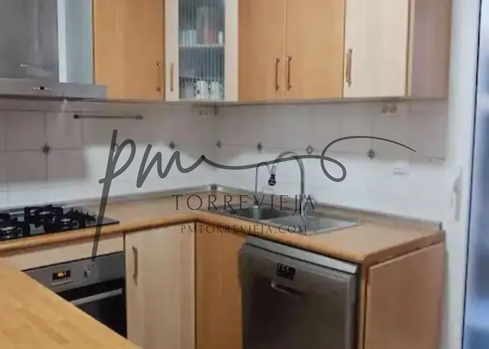 Quadro-pool-barbeque-torrevieja-pmt07 *