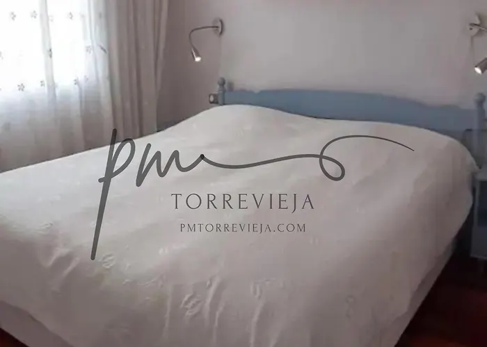 Quadro-pool-barbeque-torrevieja-pmt07 * Torrevieja