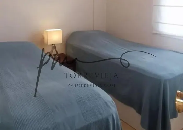 Quadro-pool-barbeque-torrevieja-pmt07